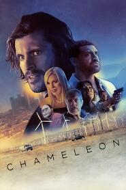 Assistir Chameleon online