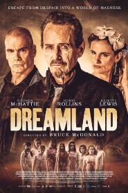 Assistir Dreamland online