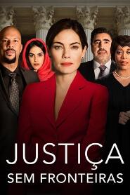 Assistir Justiça Sem Fronteiras online