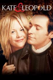 Assistir Kate e Leopold online