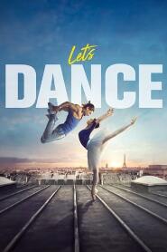 Assistir Let's Dance online