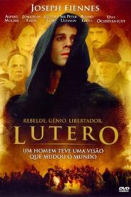 Assistir Lutero online