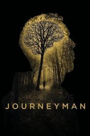 Assistir Journeyman: Fora de Combate online