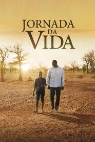 Assistir Jornada da Vida online