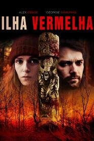 Assistir Ilha Vermelha online