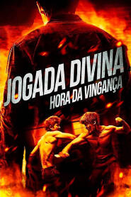 Assistir Jogada Divina online