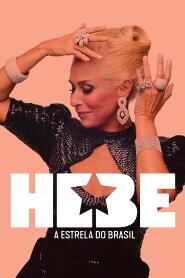 Assistir Hebe: A Estrela do Brasil online