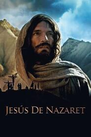 Assistir Jesus de Nazaré - O Filho de Deus online