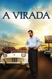 Assistir A Virada online