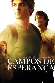 Assistir Campos de Esperança online