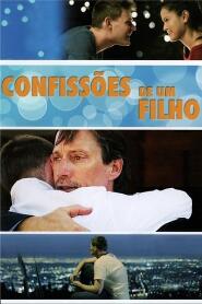 Assistir Confissões de Um Filho online