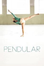 Assistir Pendular online