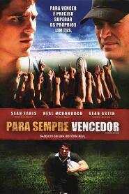 Assistir Para Sempre Vencedor online