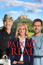 Assistir Paixão Real online