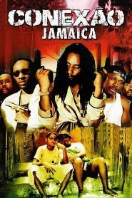 Assistir Conexão Jamaica online