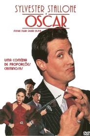 Assistir Oscar - Minha Filha quer Casar online