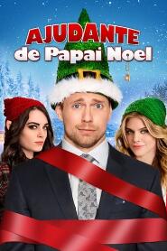 Assistir O Ajudante Do Papai Noel online