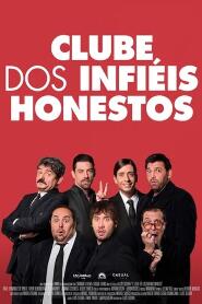 Assistir Clube dos Infiéis Honestos online