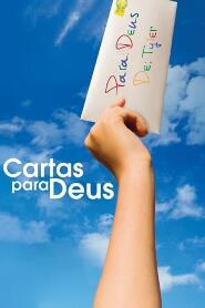 Assistir Cartas para Deus online