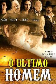 Assistir O Último Homem online