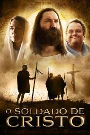 Assistir O Soldado de Cristo online