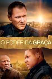 Assistir O Poder da Graça online