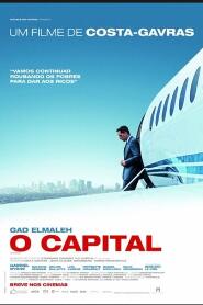 Assistir O Capital online