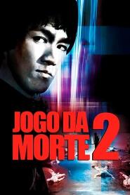 Assistir Jogo da Morte 2 online