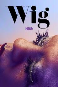 Assistir Wig online