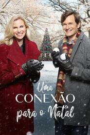 Assistir Uma Conexão para o Natal online