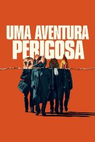 Assistir Uma Aventura Perigosa online