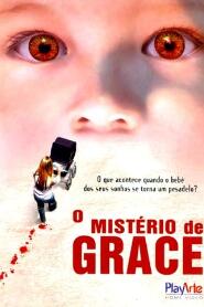 Assistir O Mistério de Grace online