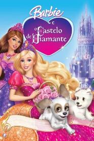 Assistir Barbie e o Castelo de Diamante online