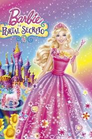 Assistir Barbie e o Portal Secreto online