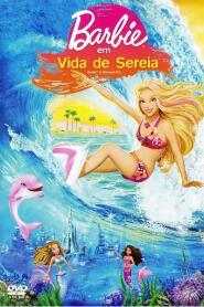 Assistir Barbie: Vida de Sereia online