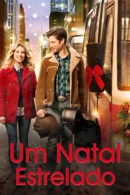 Assistir Um Natal Estrelado online