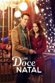 Assistir Um Doce Natal online