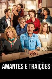 Assistir Amantes e Traições online