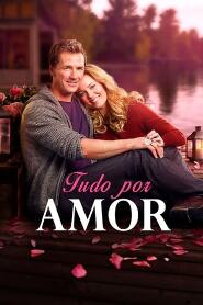 Assistir Tudo por Amor online