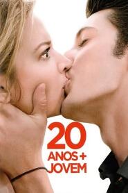 Assistir 20 Anos + Jovem online