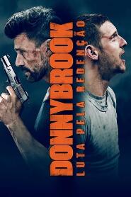 Assistir Donnybrook - Luta Pela Redenção online