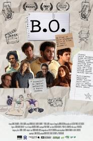 Assistir B.O. online