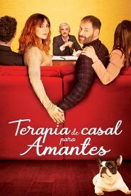 Assistir Terapia de Casais para Amantes online