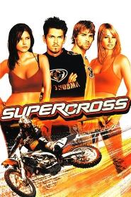 Assistir Supercross - O Filme online