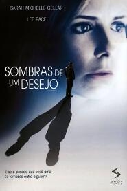 Assistir Sombras de um Desejo online