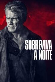 Assistir Sobreviva a Noite online