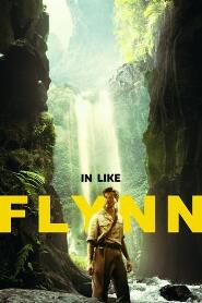 Assistir As Aventuras de Errol Flynn online