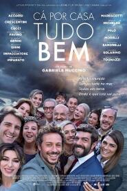 Assistir Aqui em Casa Tudo Bem online