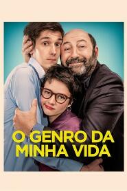 Assistir O Genro Da Minha Vida online