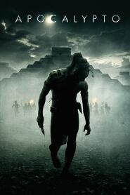 Assistir Apocalypto online